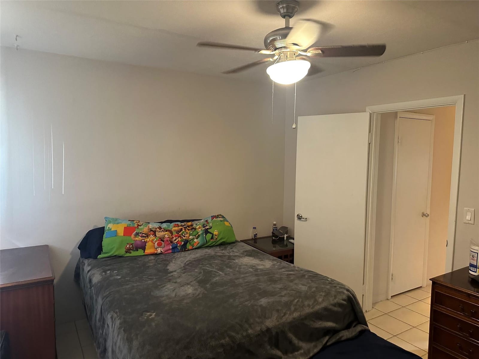 301 E Mcnab Road E 106, Pompano Beach, FL 33060 photo 18
