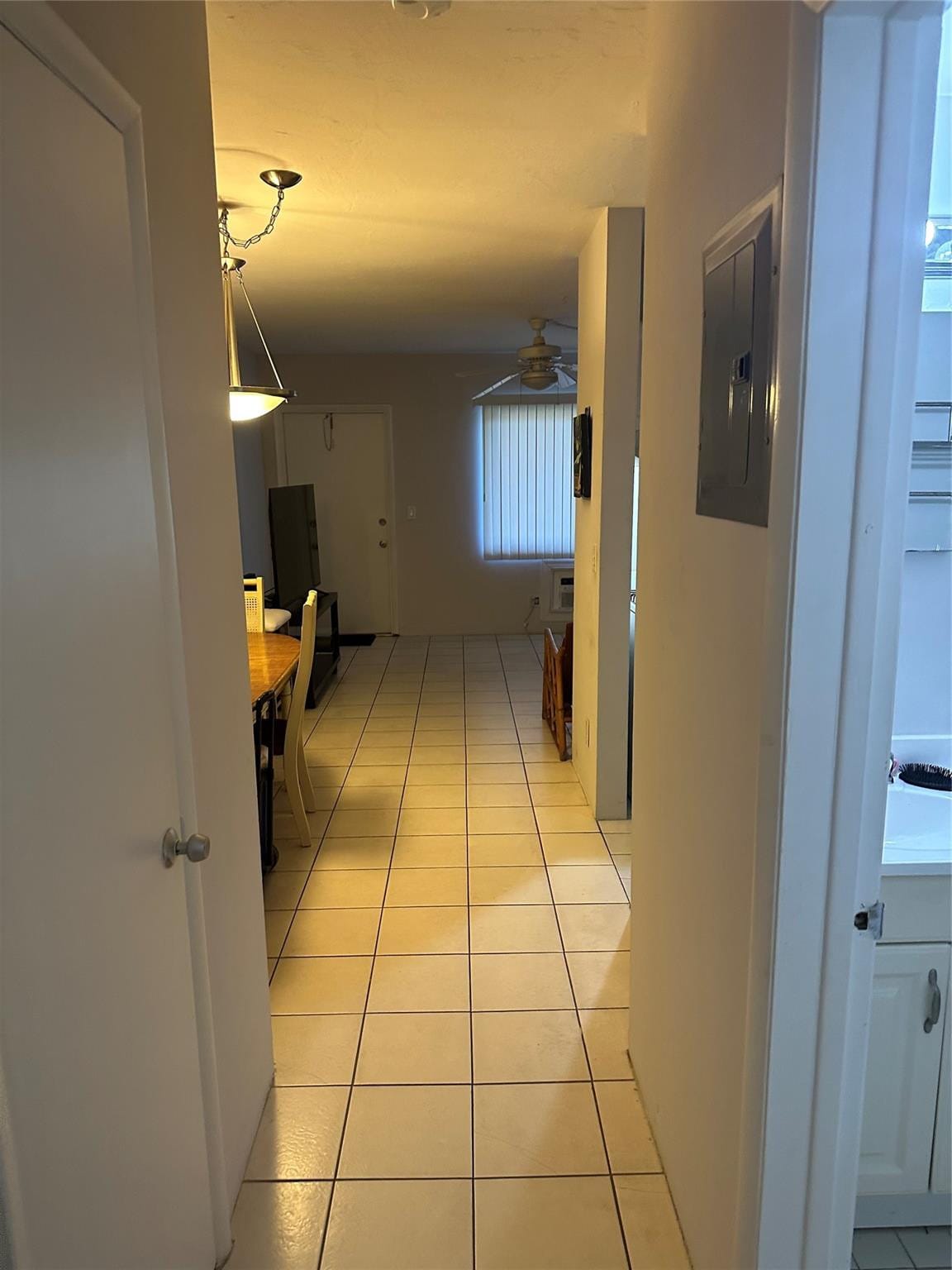 301 E Mcnab Road E 106, Pompano Beach, FL 33060 photo 19