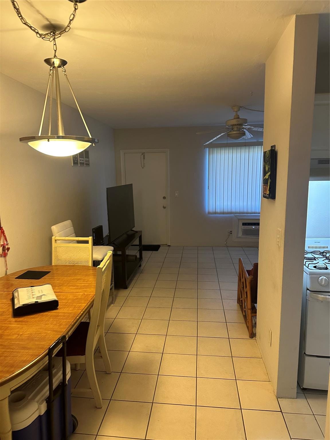 301 E Mcnab Road E 106, Pompano Beach, FL 33060 photo 20