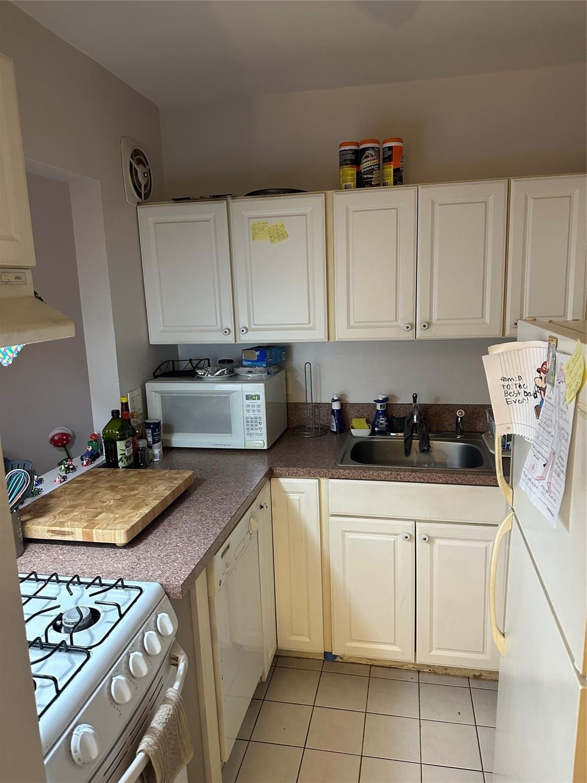 301 E Mcnab Road E 106, Pompano Beach, FL 33060 photo 21