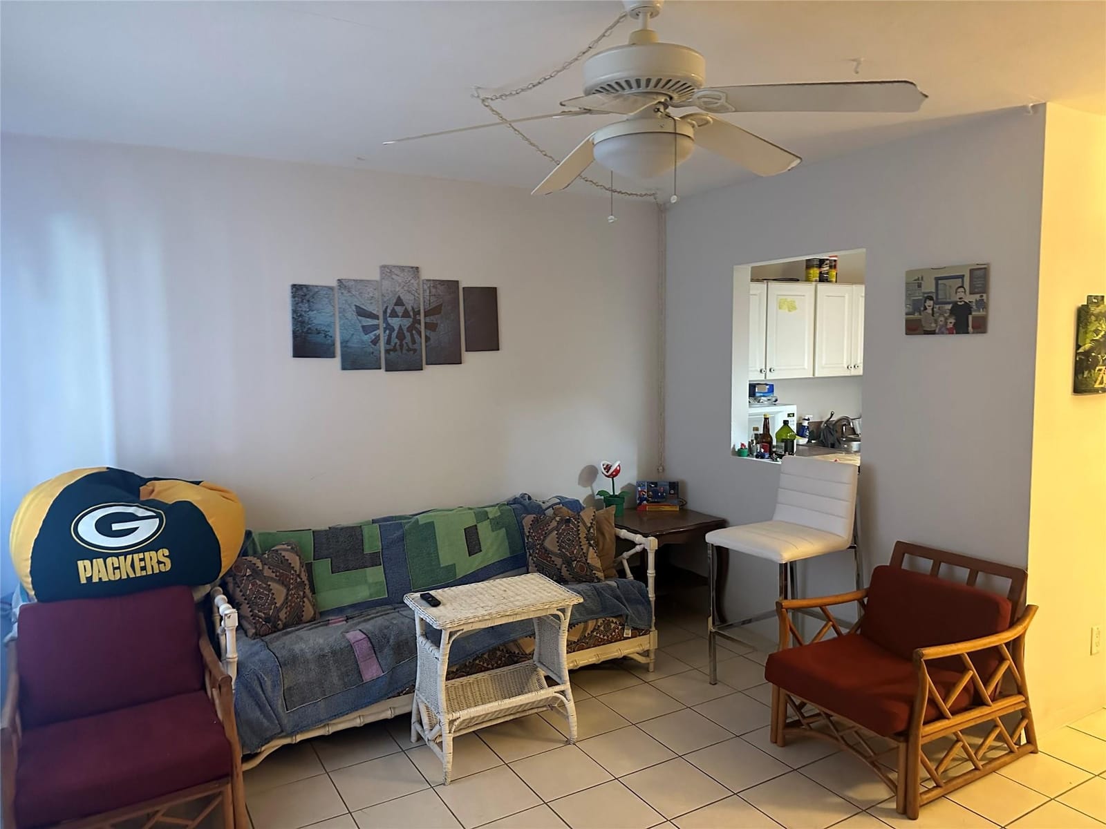 301 E Mcnab Road E 106, Pompano Beach, FL 33060 photo 22