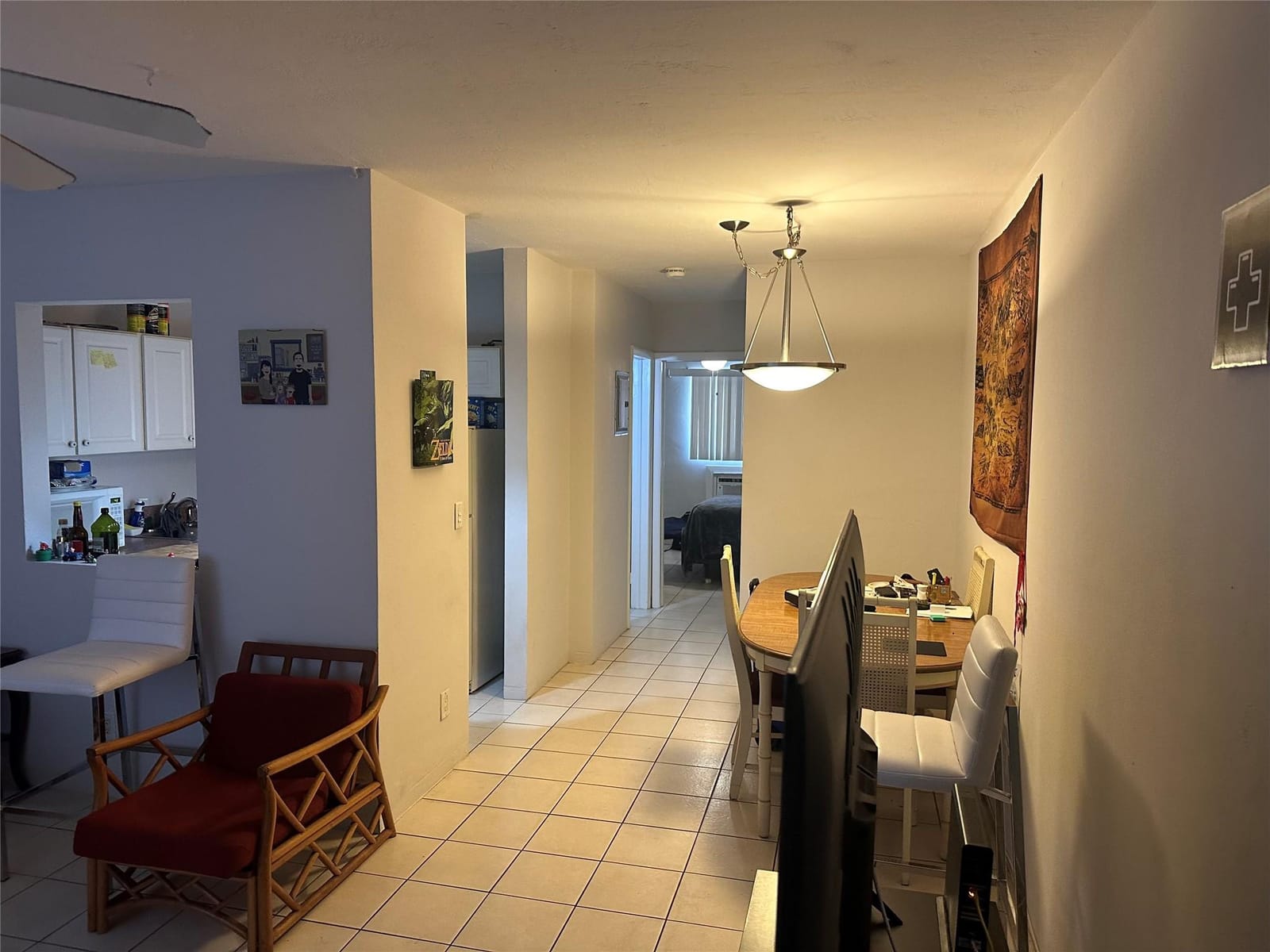 301 E Mcnab Road E 106, Pompano Beach, FL 33060 photo 23