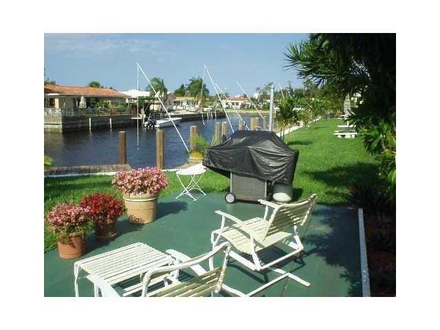 301 E Mcnab Road E 106, Pompano Beach, FL 33060 photo 4