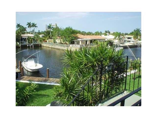 301 E Mcnab Road E 106, Pompano Beach, FL 33060 photo 6