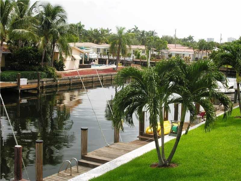301 E Mcnab Road E 106, Pompano Beach, FL 33060 photo 7