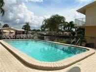 301 E Mcnab Road E 106, Pompano Beach, FL 33060 photo 8