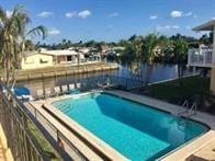301 E Mcnab Road E 106, Pompano Beach, FL 33060 photo 10