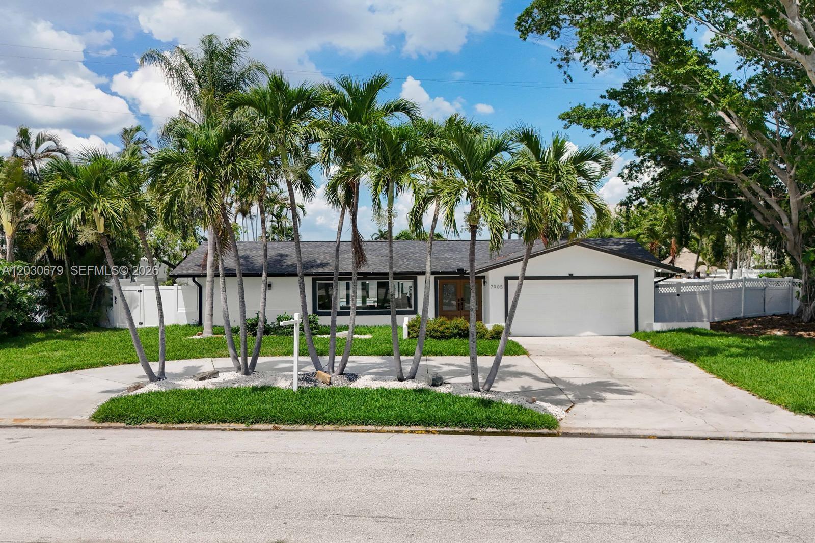7905 9th Avenue S, St. Petersburg, FL 33707, St Petersburg