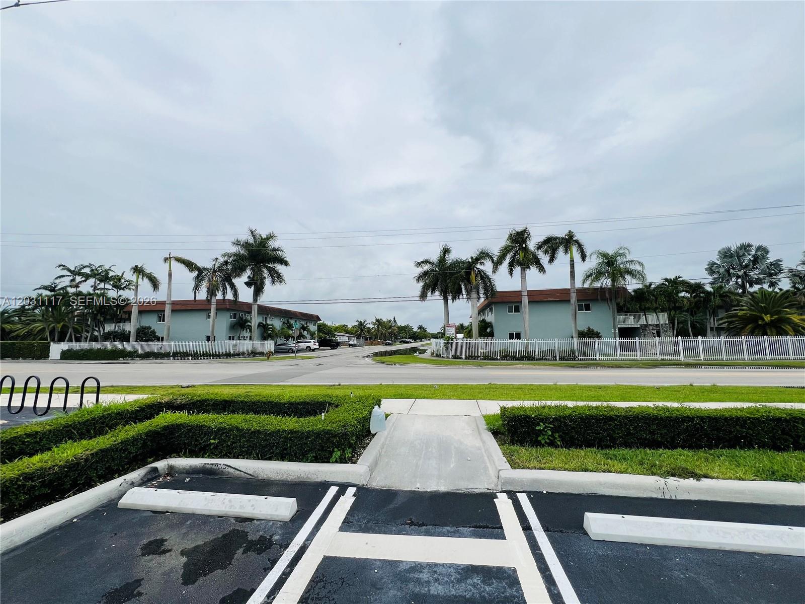 900 NE 18th Avenue 11, Homestead, FL 33033, Homestead