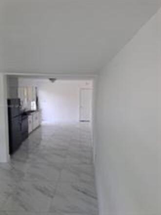 4265 SW 51st Street 1-3, Dania Beach, FL 33314, Dania Beach
