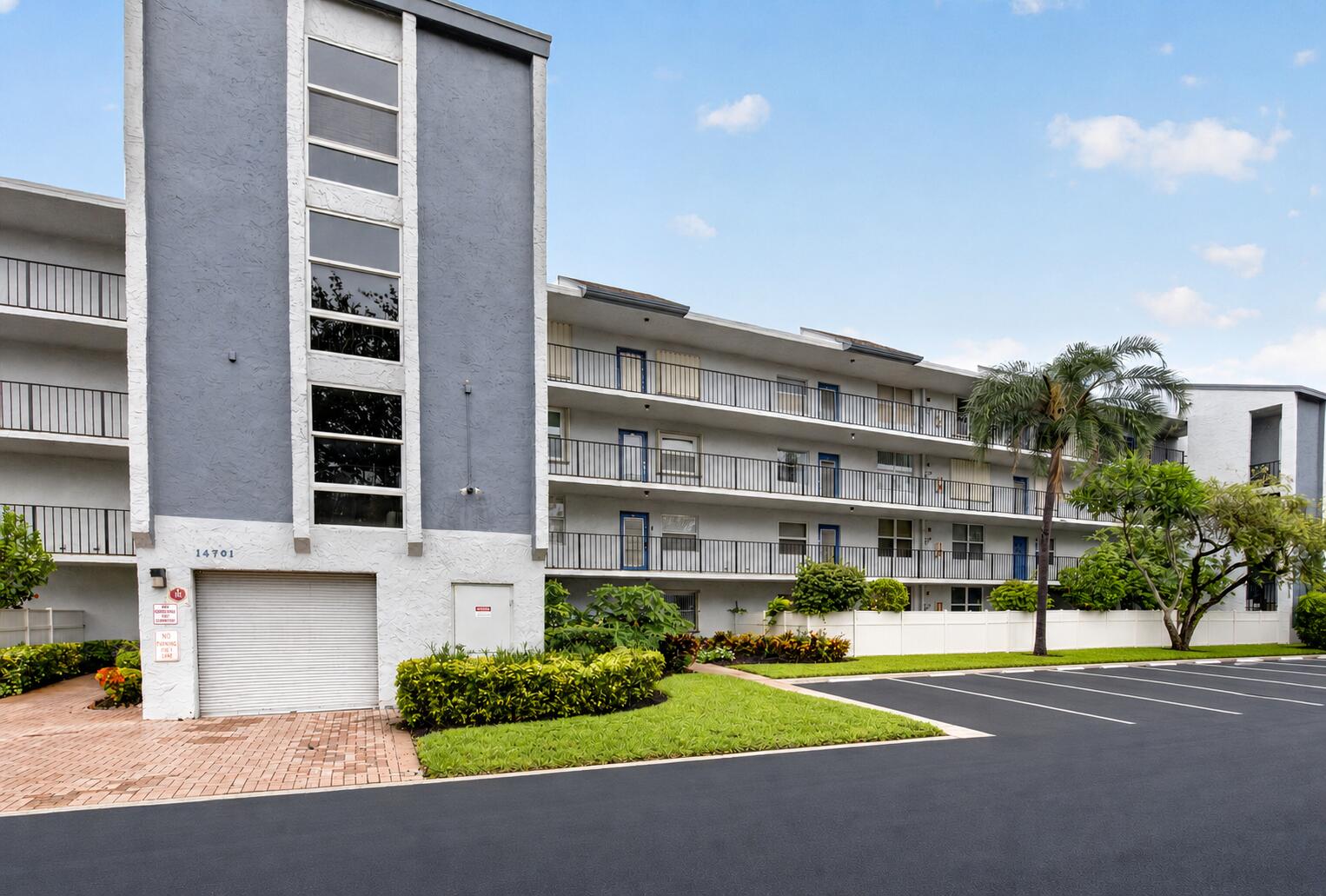 14701 Cumberland Drive 2080, Delray Beach, FL 33446, Delray Beach