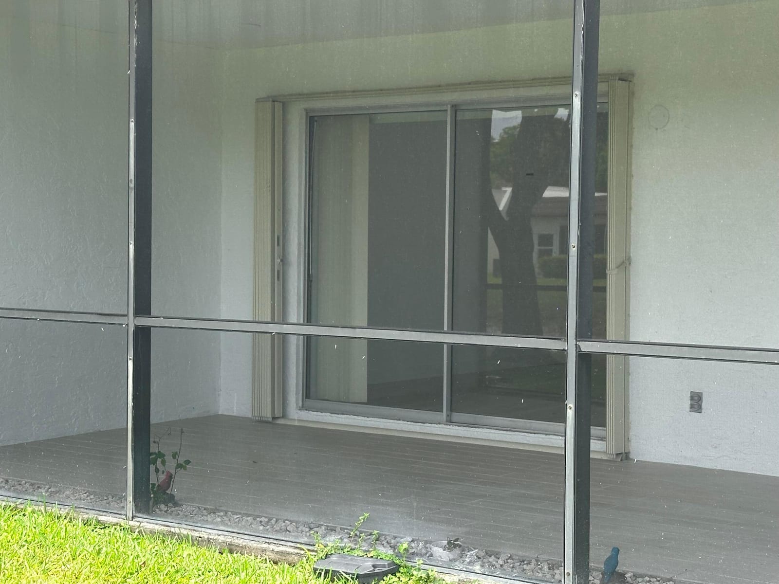 100 Lake Rebecca Drive — photo 3