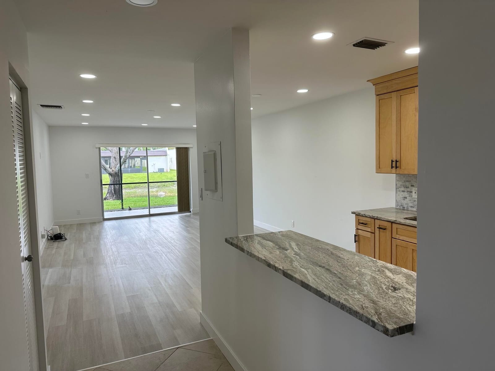 100 Lake Rebecca Drive — photo 5
