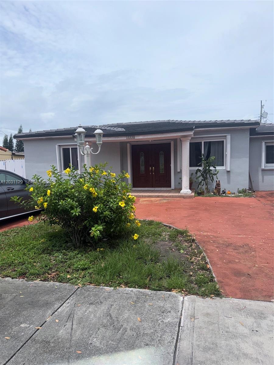 1120 SW 73rd Avenue, Miami, FL 33144, Miami