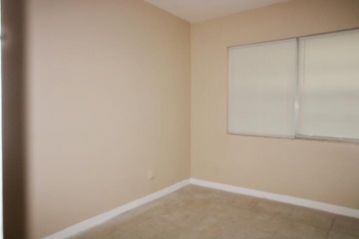 1417 W 32nd Street, Riviera Beach, FL 33404 photo 7
