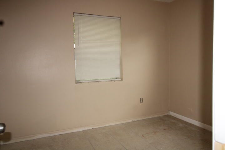 1417 W 32nd Street, Riviera Beach, FL 33404 photo 9