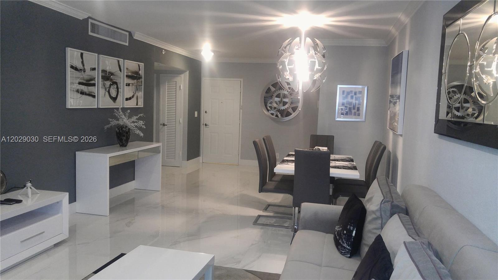 2501 S Ocean Drive L04, Hollywood, FL 33019, Hollywood