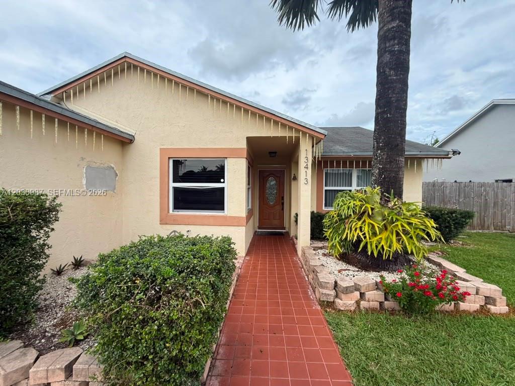 13413 SW 116th Court 0, Miami, FL 33176, Miami