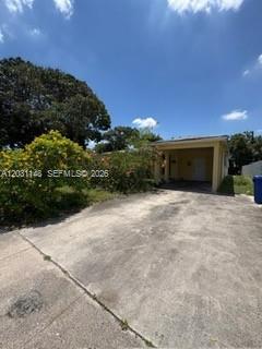 2824 SW 9th Street, Fort Lauderdale, FL 33312, Fort Lauderdale