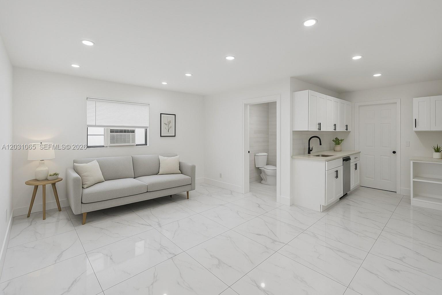 5740 Mayo Street 4, Hollywood, FL 33023, Hollywood