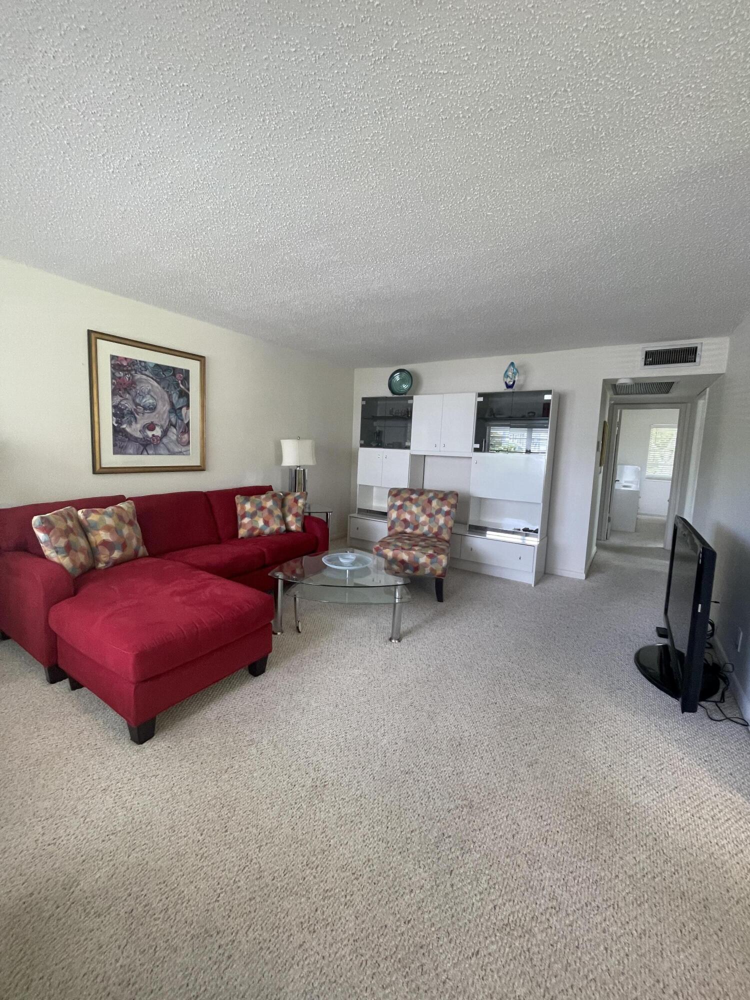 40 Keswick 40, Deerfield Beach, FL 33442, Deerfield Beach