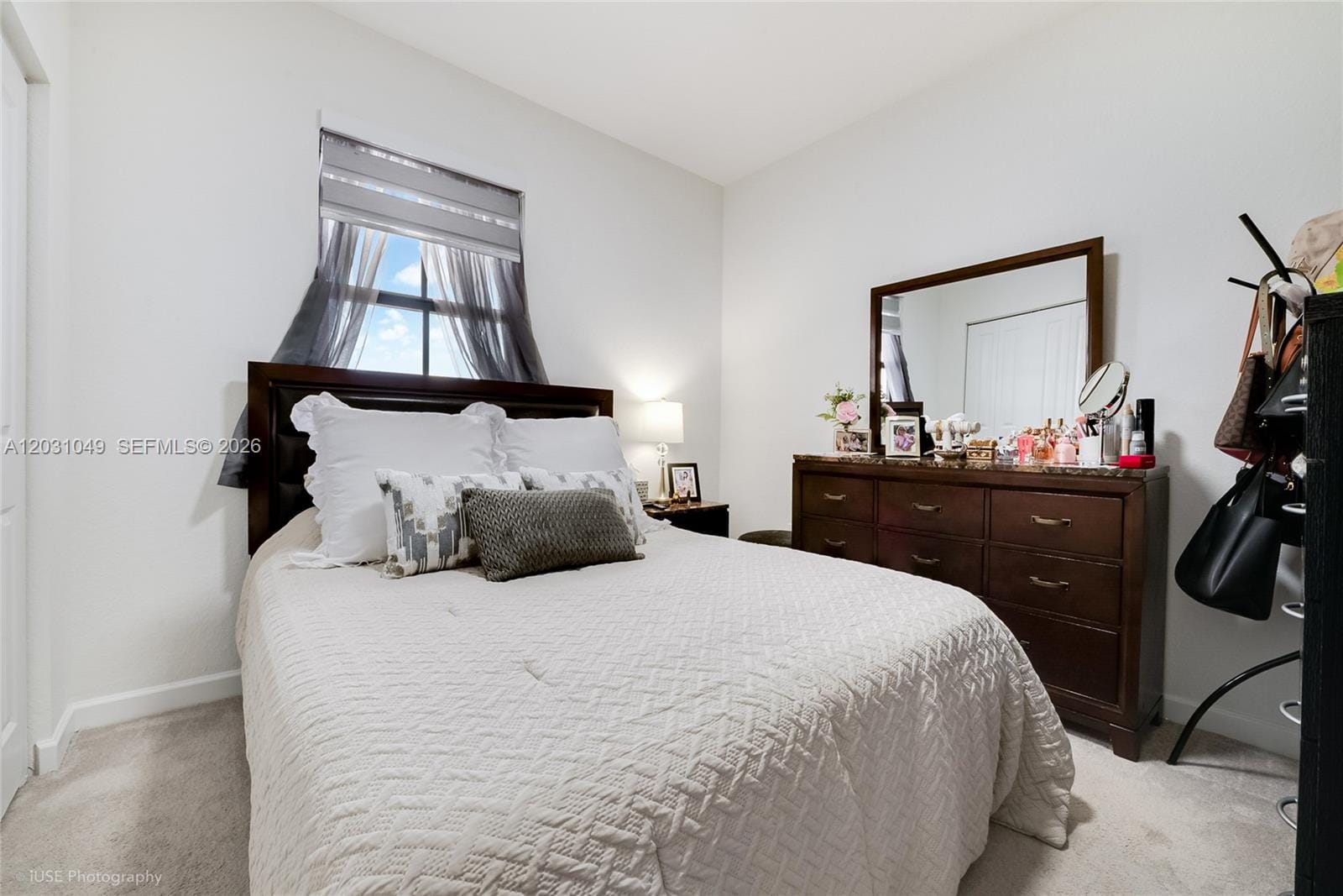 23529 SW 127th Place — photo 4