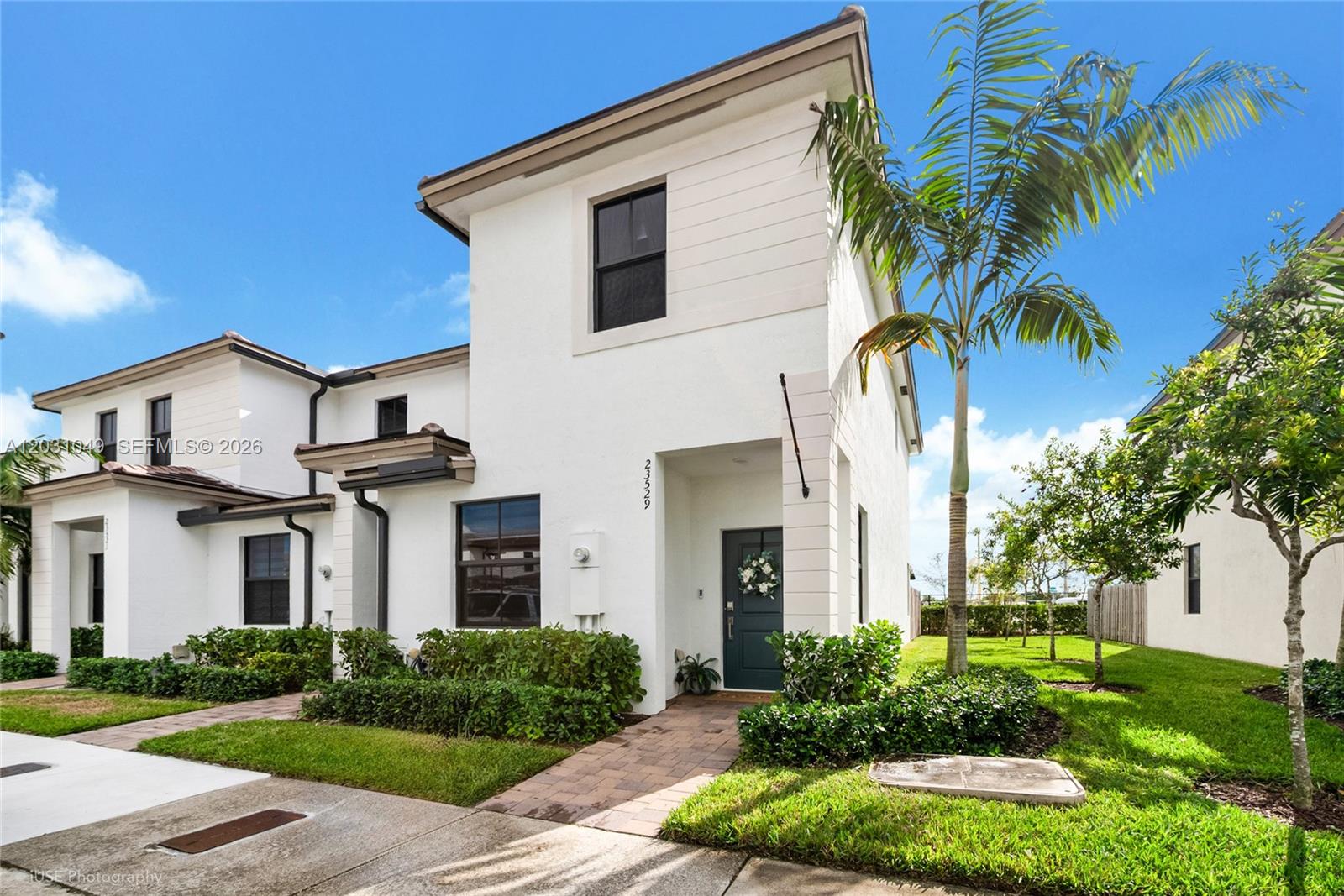 23529 SW 127th Place, Homestead, FL 33032, Homestead