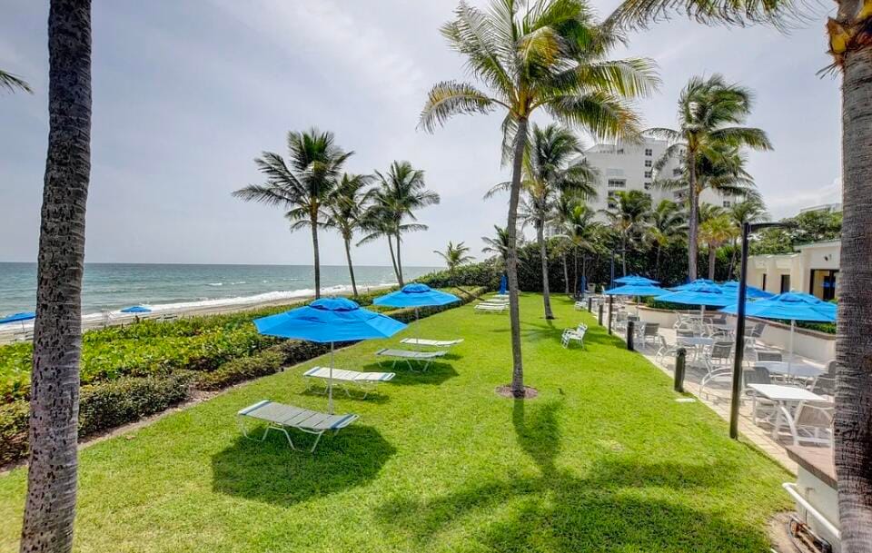 3400 S Ocean Boulevard Phg, Highland Beach, FL 33487 photo 13