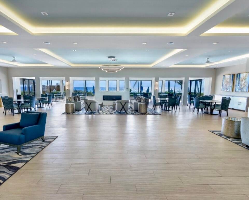 3400 S Ocean Boulevard Phg, Highland Beach, FL 33487 photo 16