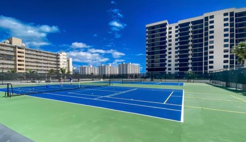 3400 S Ocean Boulevard Phg, Highland Beach, FL 33487 photo 18