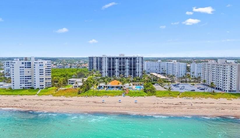 3400 S Ocean Boulevard Phg, Highland Beach, FL 33487 photo 3