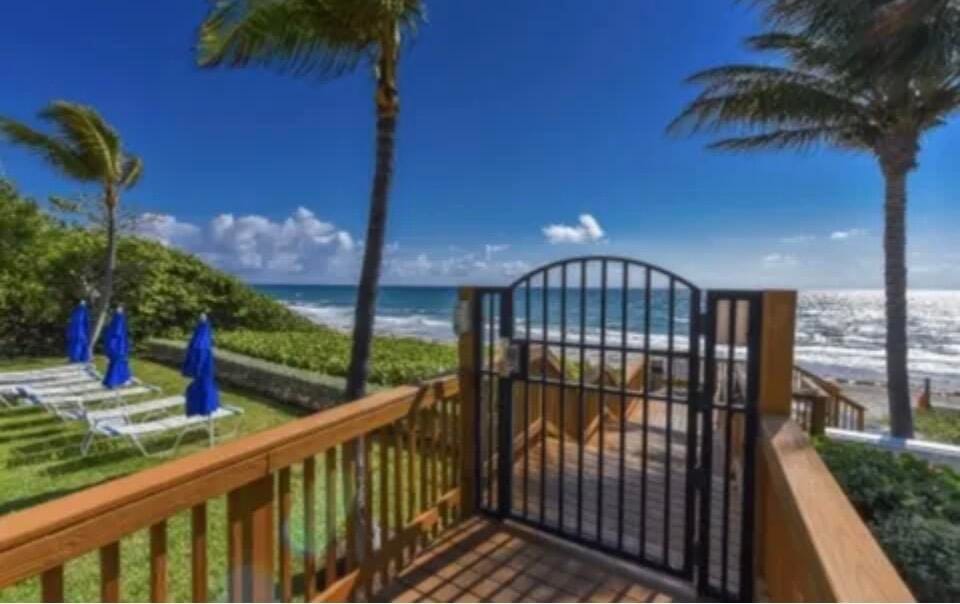3400 S Ocean Boulevard Phg, Highland Beach, FL 33487 photo 21