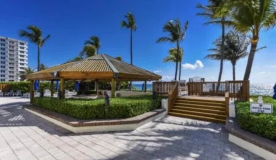 3400 S Ocean Boulevard Phg, Highland Beach, FL 33487 photo 23