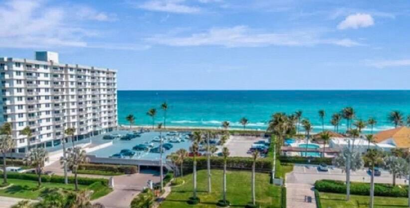 3400 S Ocean Boulevard Phg, Highland Beach, FL 33487 photo 25