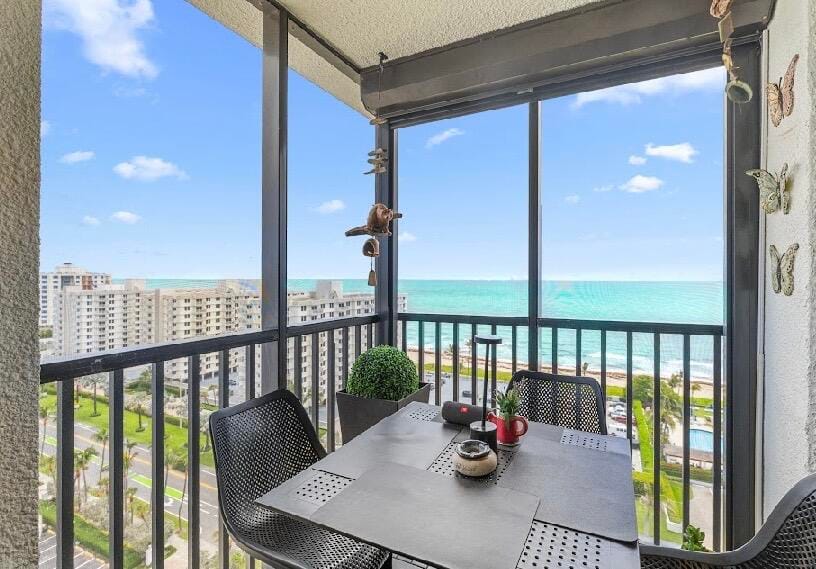 3400 S Ocean Boulevard Phg, Highland Beach, FL 33487 photo 26