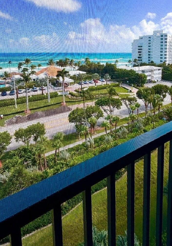 3400 S Ocean Boulevard Phg, Highland Beach, FL 33487 photo 27