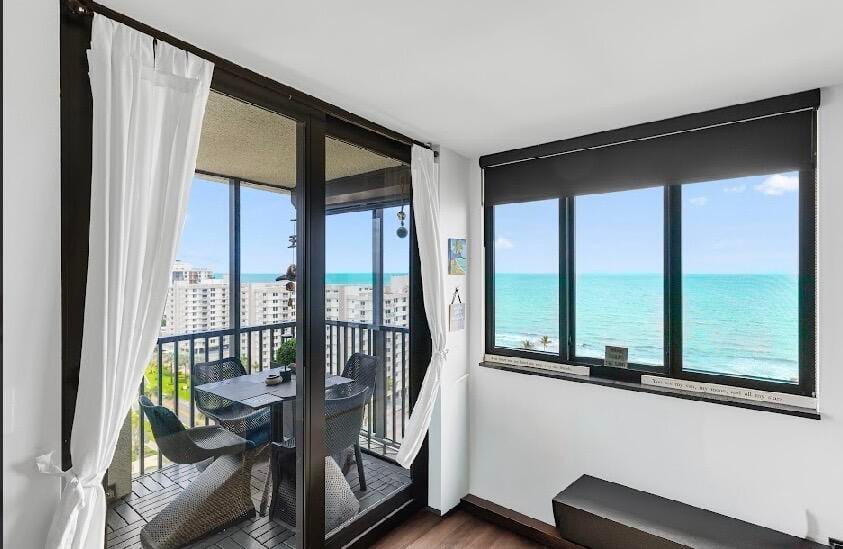 3400 S Ocean Boulevard Phg, Highland Beach, FL 33487 photo 28