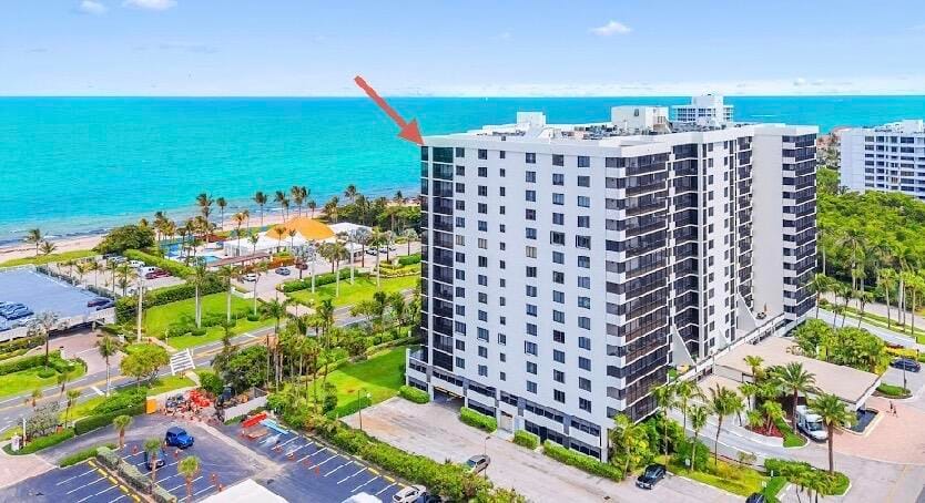 3400 S Ocean Boulevard Phg, Highland Beach, FL 33487 photo 4