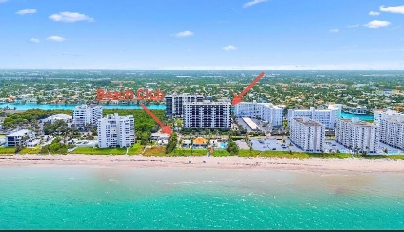 3400 S Ocean Boulevard Phg, Highland Beach, FL 33487 photo 5