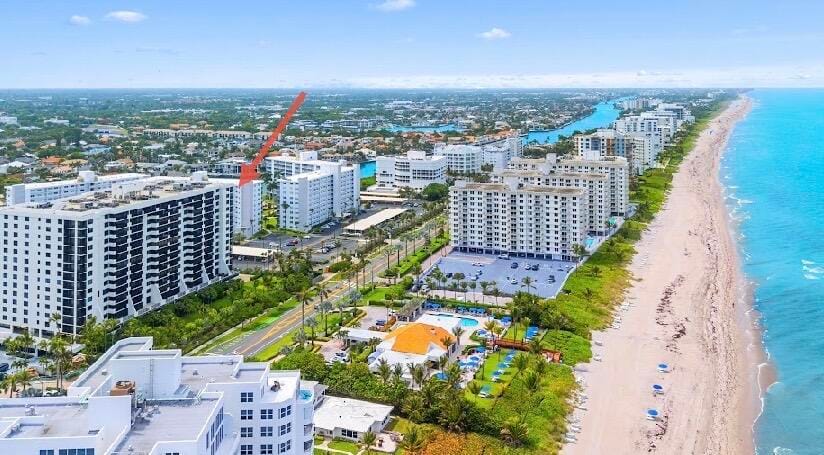 3400 S Ocean Boulevard Phg, Highland Beach, FL 33487 photo 6