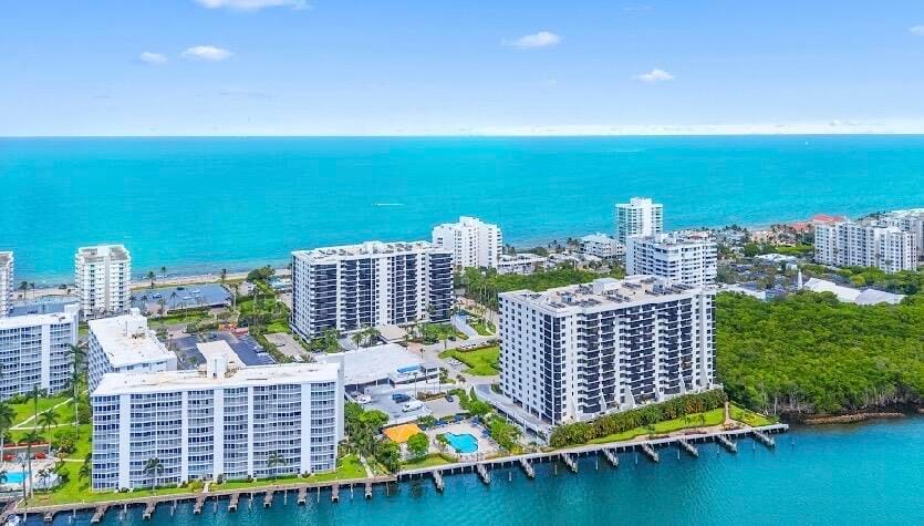 3400 S Ocean Boulevard Phg, Highland Beach, FL 33487 photo 7