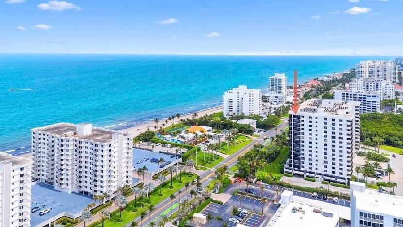 3400 S Ocean Boulevard Phg, Highland Beach, FL 33487 photo 9