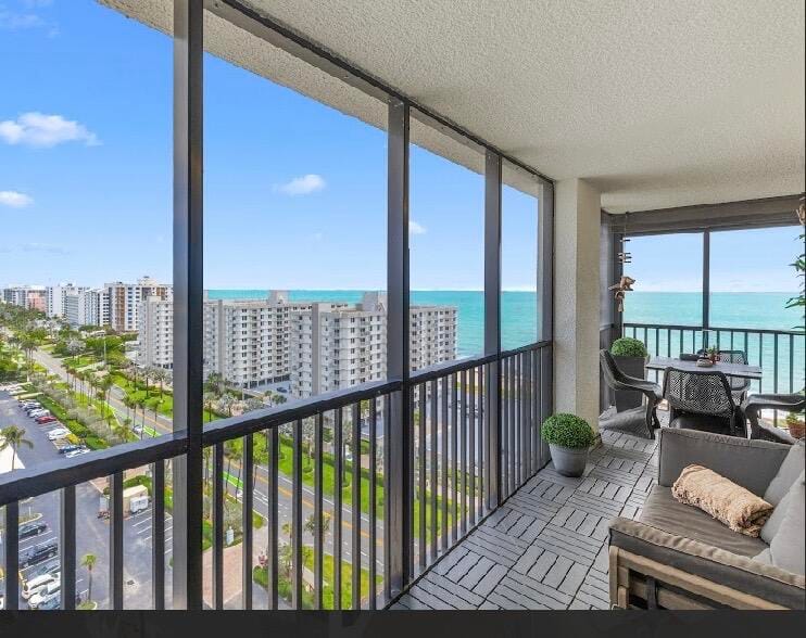 3400 S Ocean Boulevard Phg, Highland Beach, FL 33487 photo 10