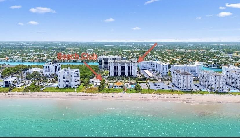 3400 S Ocean Boulevard Phg, Highland Beach, FL 33487, Highland Beach