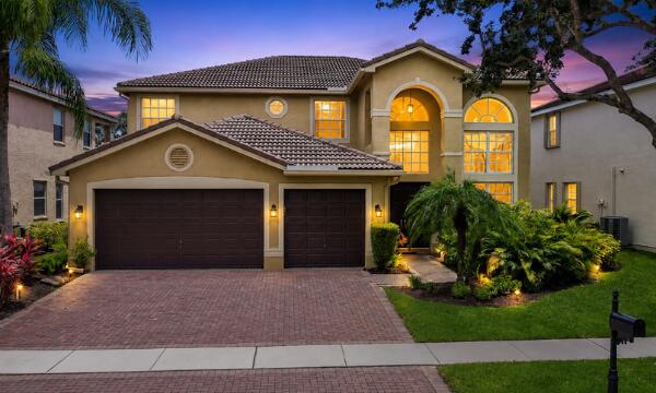 11772 Bayou Lane, Boca Raton, FL 33498, Boca Raton