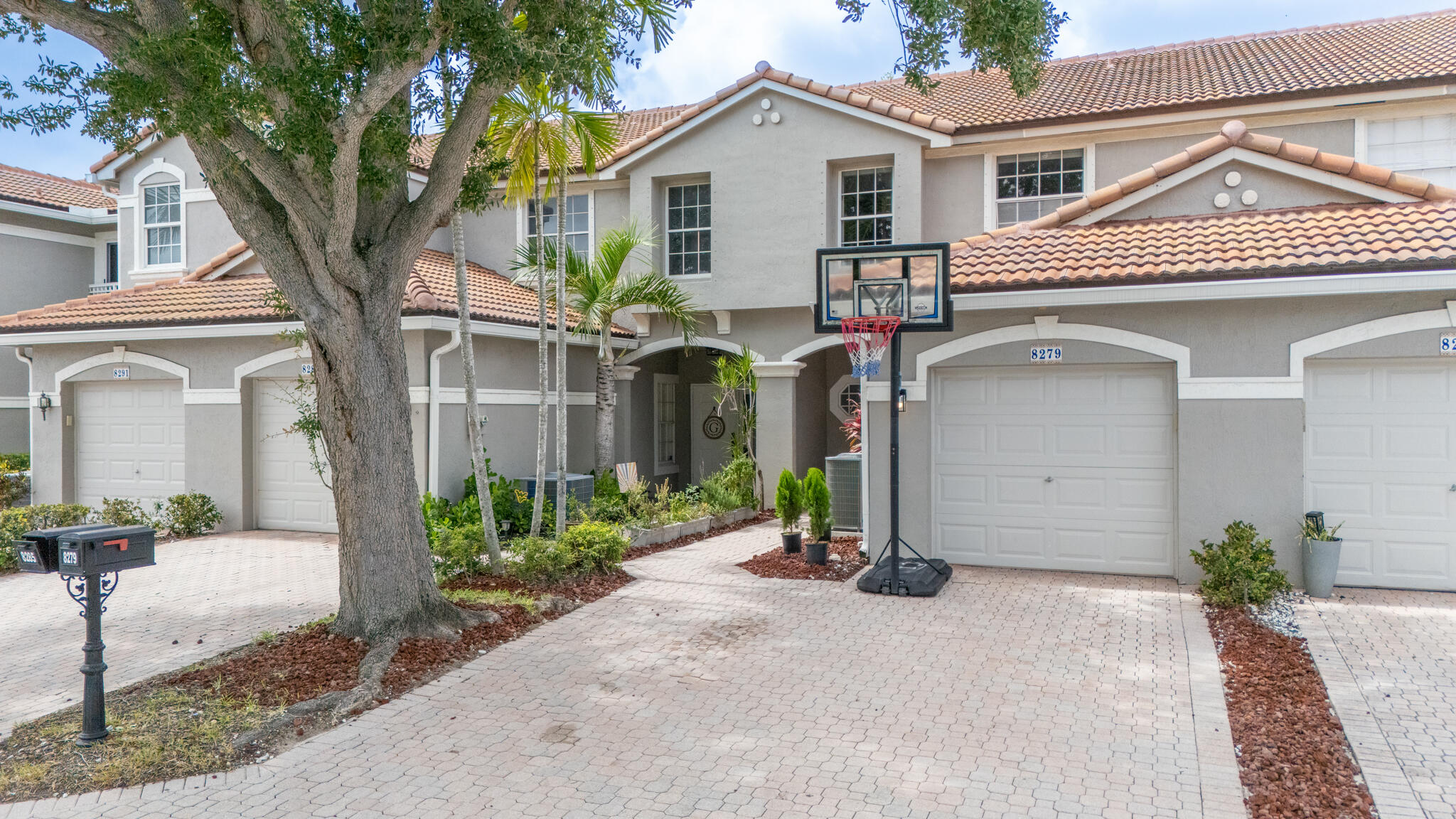8279 Via Leonessa Drive, Boca Raton, FL 33433, Boca Raton