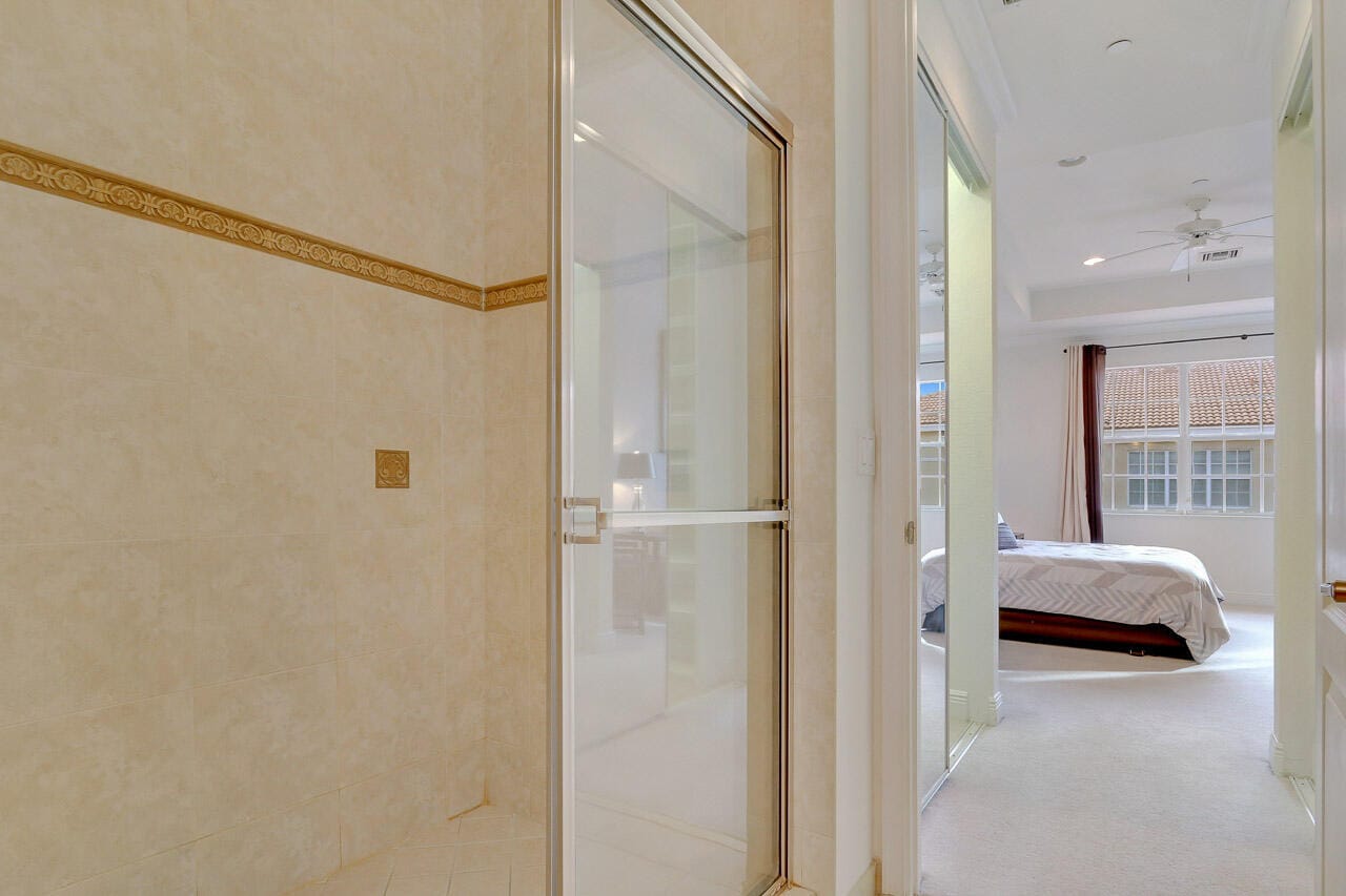4711 Artesa Way E — photo 12