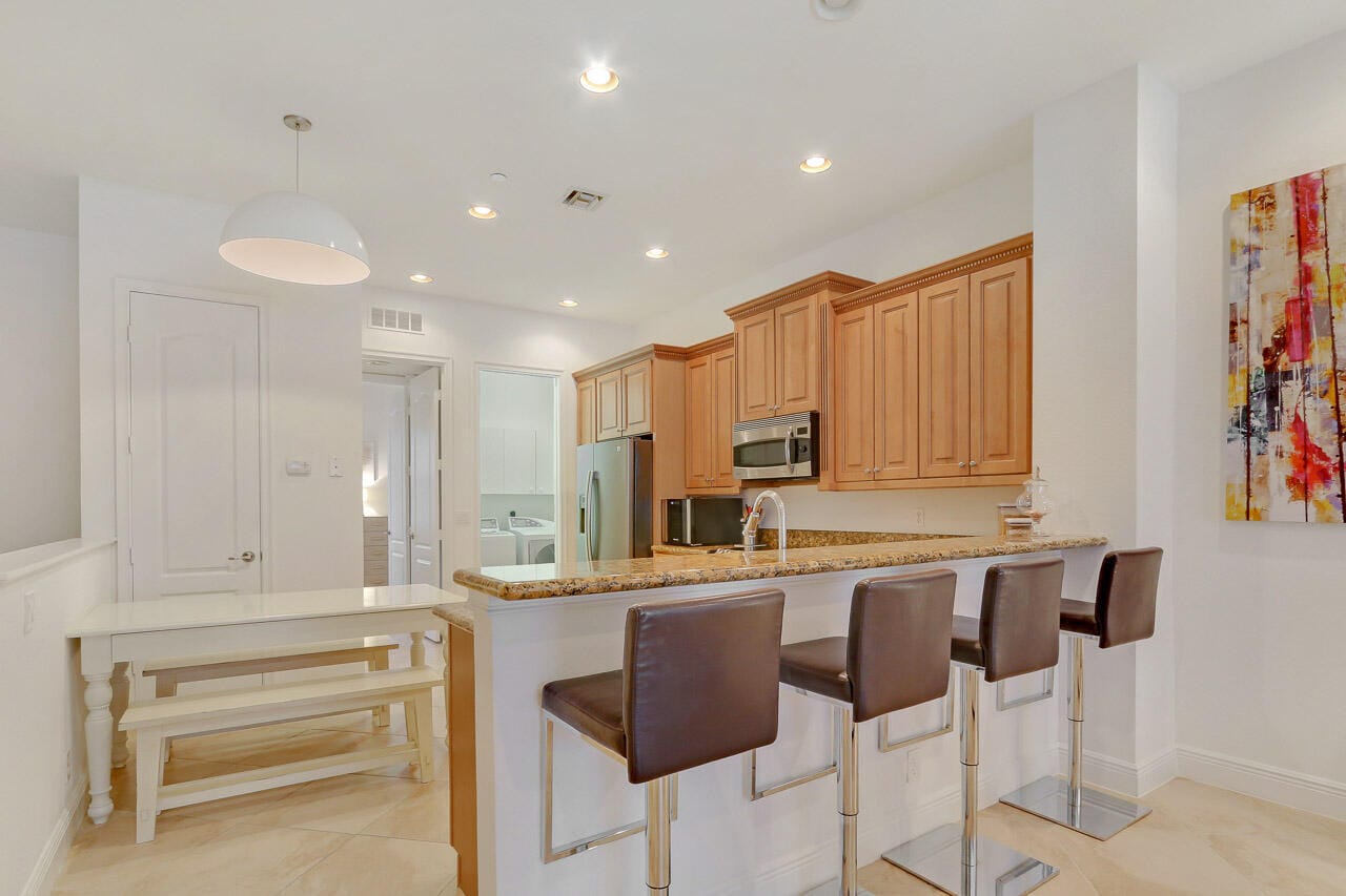 4711 Artesa Way E — photo 6