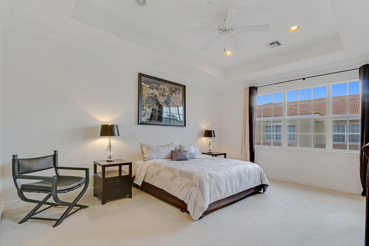 4711 Artesa Way E — photo 8