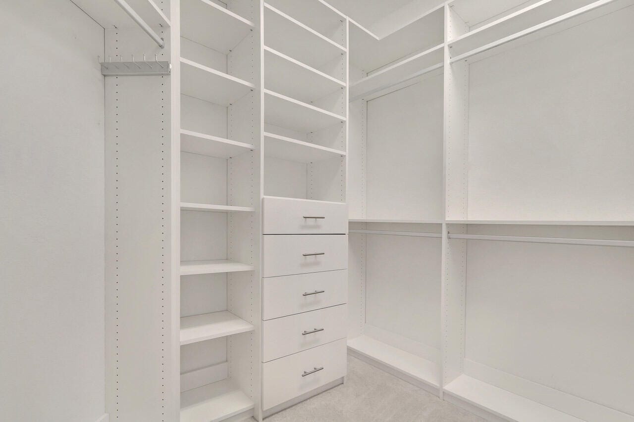 4711 Artesa Way E — photo 10